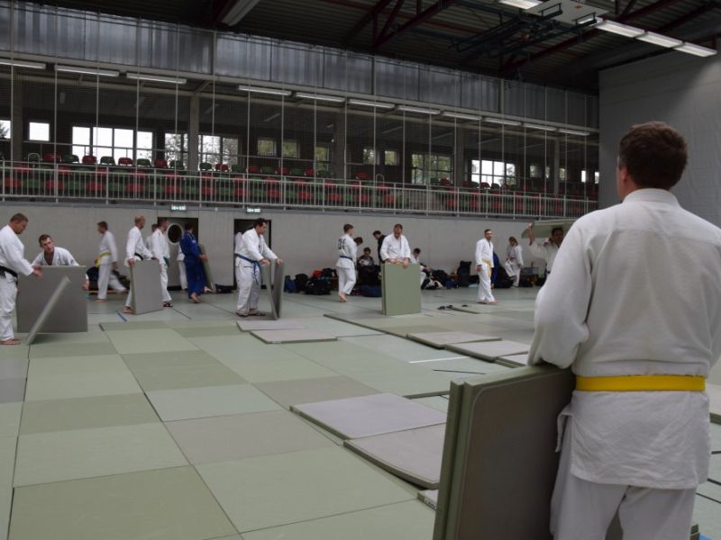 vereinslehrgang 2019