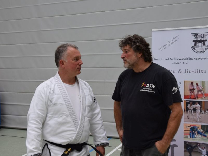 vereinslehrgang 2019