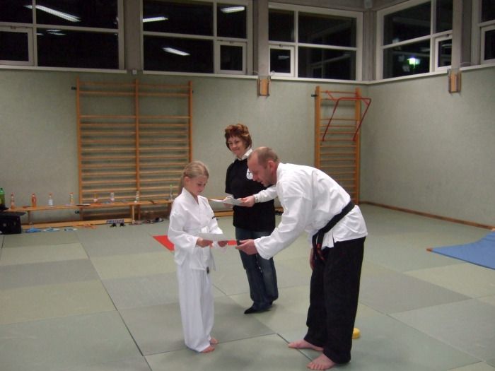 vereinspruefung 2009