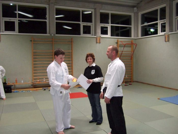 vereinspruefung 2009