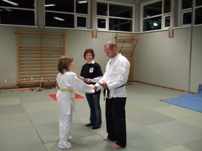 vereinspruefung 2009