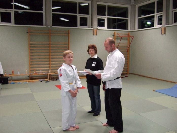 vereinspruefung 2009