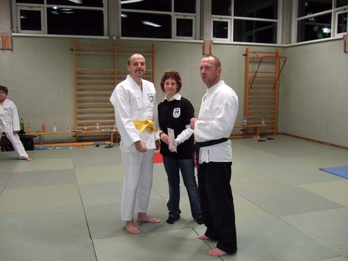 vereinspruefung 2009