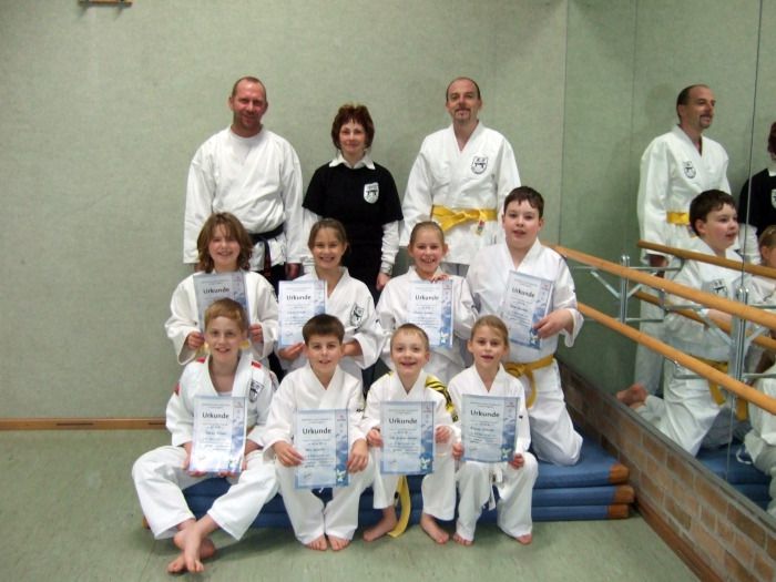 vereinspruefung 2009