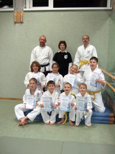 vereinspruefung 2009