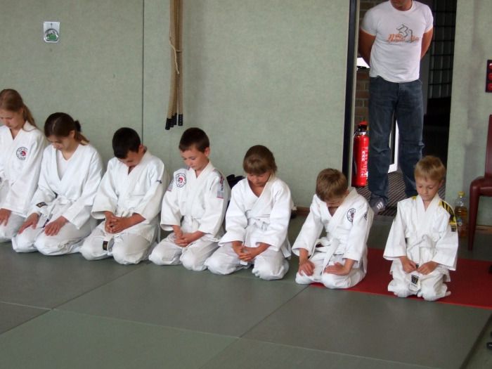 vereinspruefung 2009