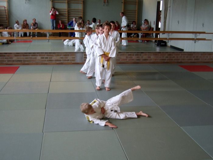 vereinspruefung 2009