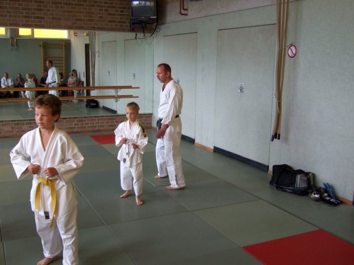 vereinspruefung 2009