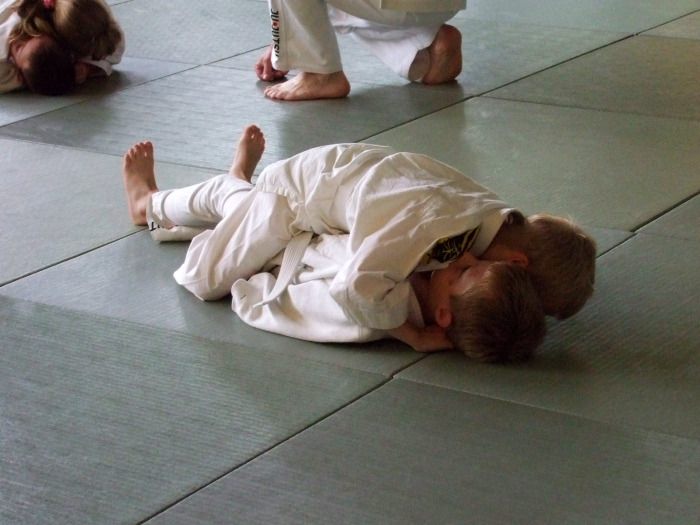 vereinspruefung 2009