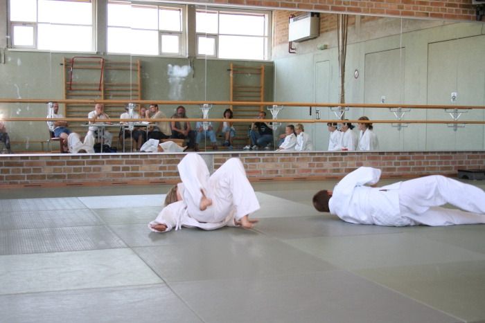 vereinspruefung 2006