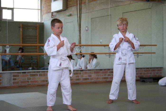 vereinspruefung 2006