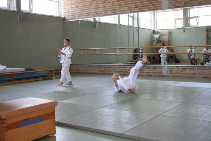 vereinspruefung 2006