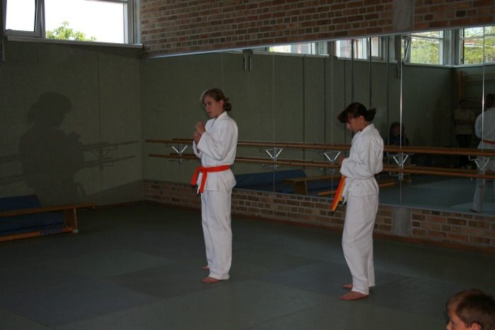 vereinspruefung 2006