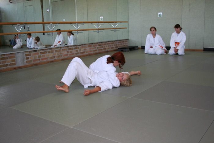 vereinspruefung 2006