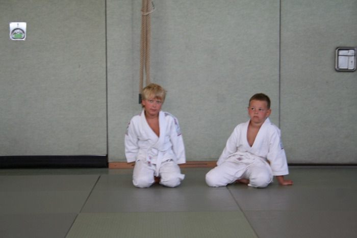 vereinspruefung 2006