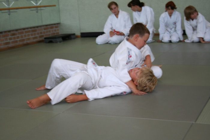 vereinspruefung 2006