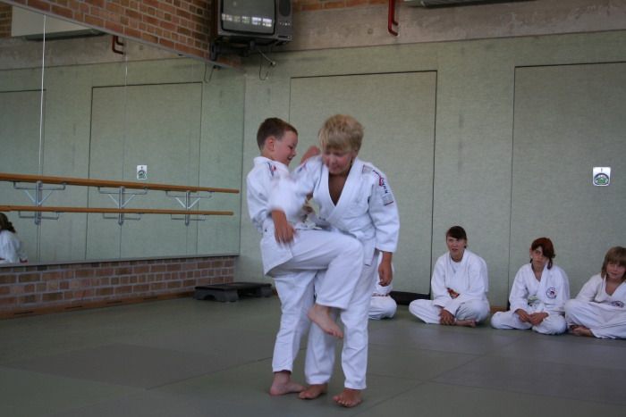 vereinspruefung 2006