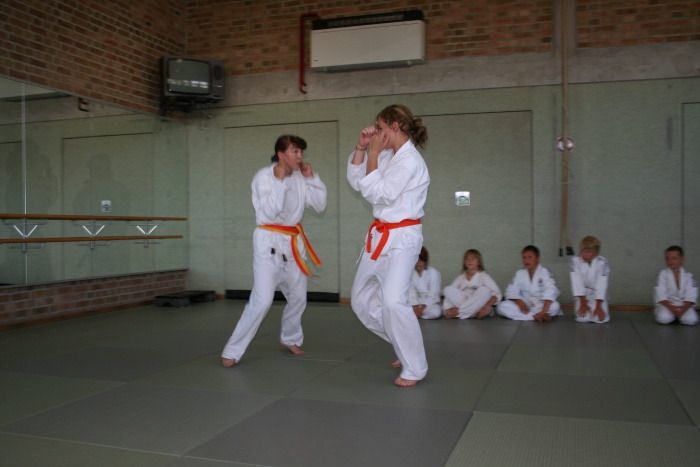 vereinspruefung 2006