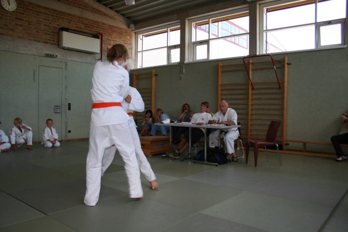 vereinspruefung 2006