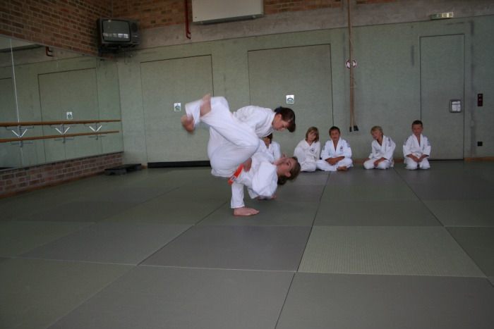 vereinspruefung 2006