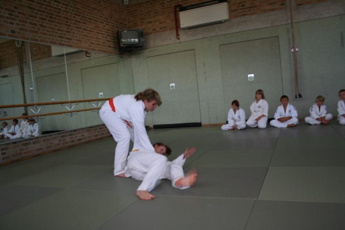 vereinspruefung 2006