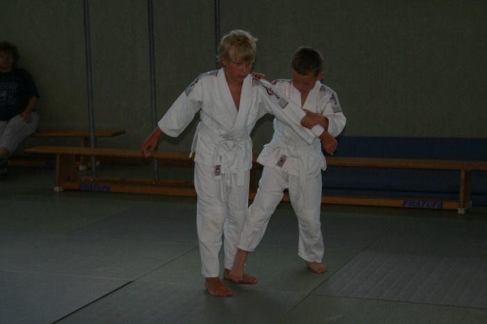 vereinspruefung 2006