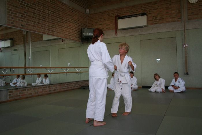 vereinspruefung 2006