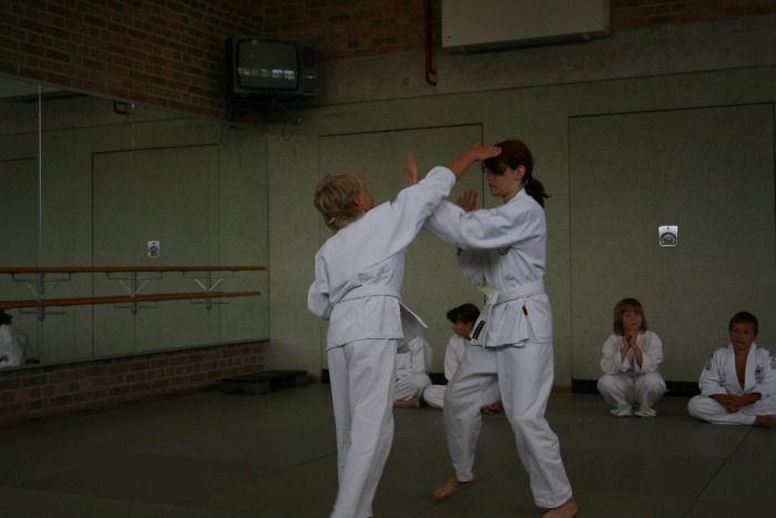 vereinspruefung 2006