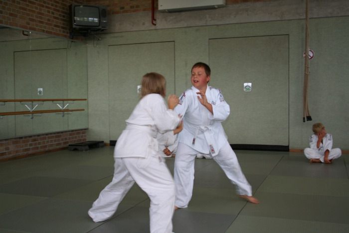 vereinspruefung 2006