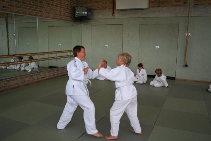 vereinspruefung 2006