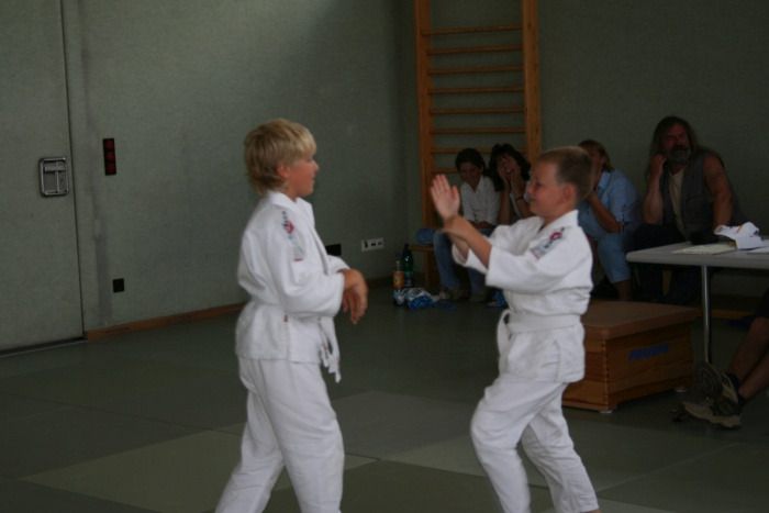 vereinspruefung 2006