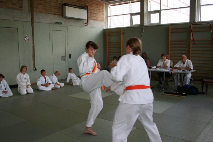 vereinspruefung 2006