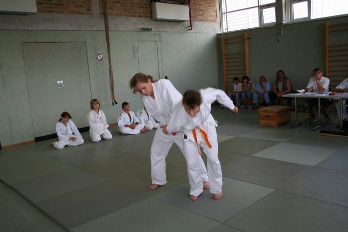 vereinspruefung 2006