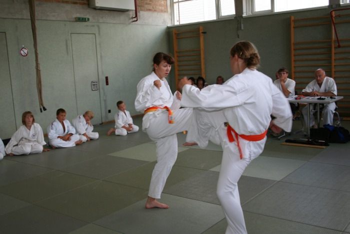 vereinspruefung 2006