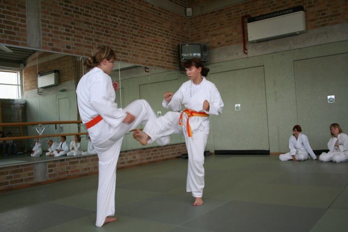 vereinspruefung 2006