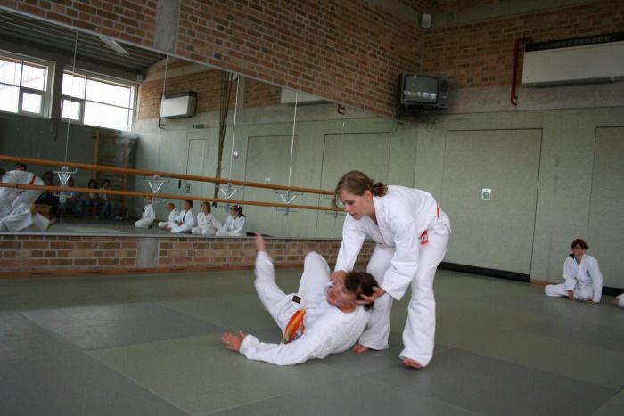 vereinspruefung 2006