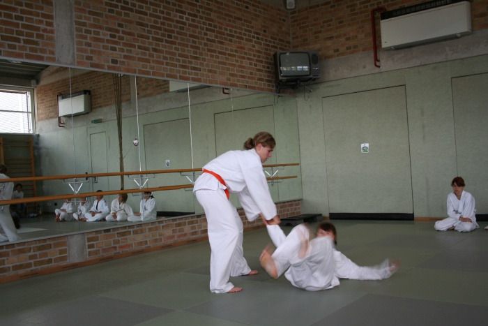 vereinspruefung 2006