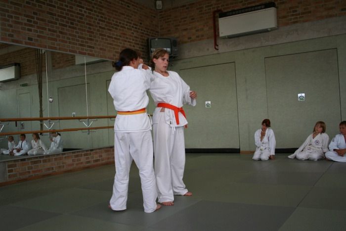 vereinspruefung 2006