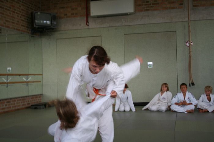 vereinspruefung 2006