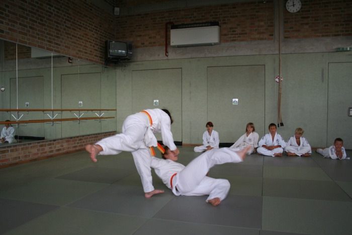 vereinspruefung 2006