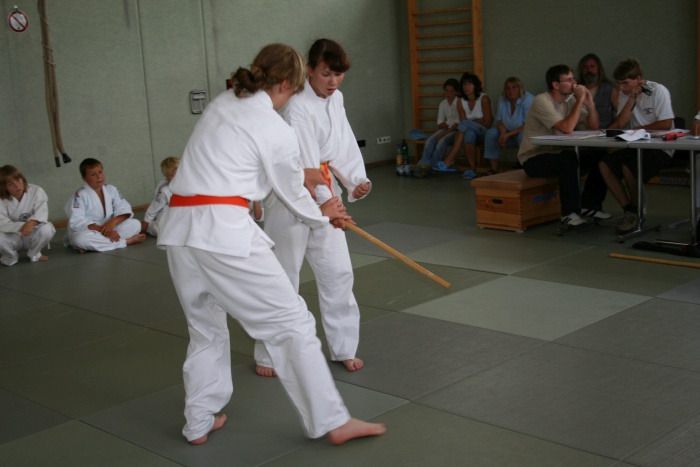 vereinspruefung 2006