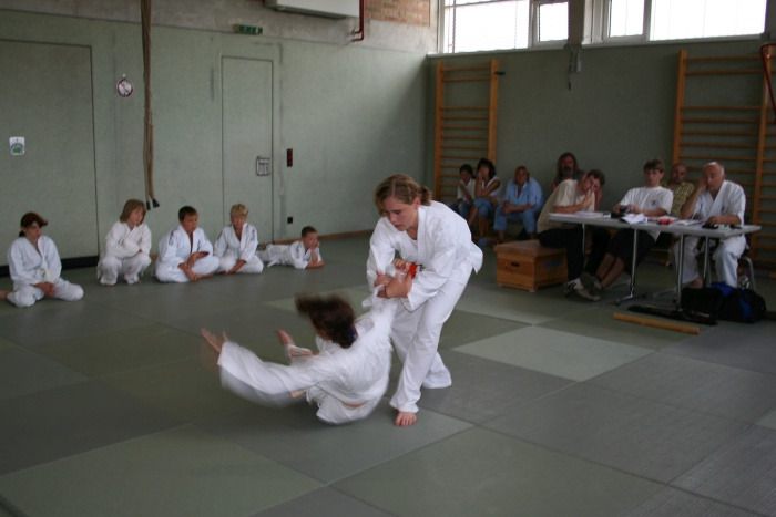 vereinspruefung 2006