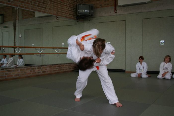 vereinspruefung 2006