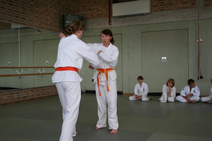 vereinspruefung 2006