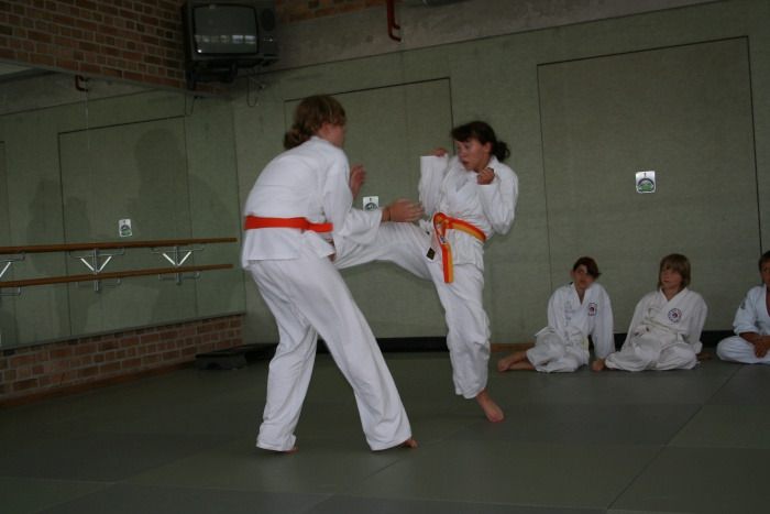 vereinspruefung 2006