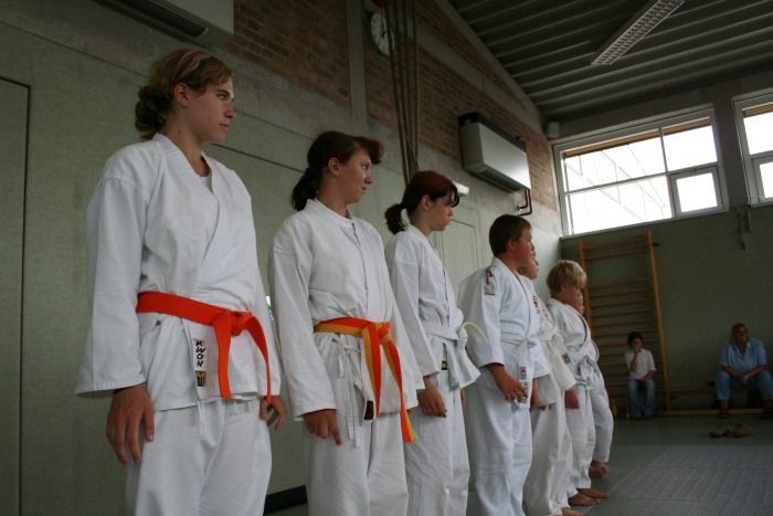 vereinspruefung 2006