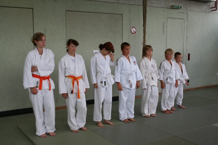 vereinspruefung 2006