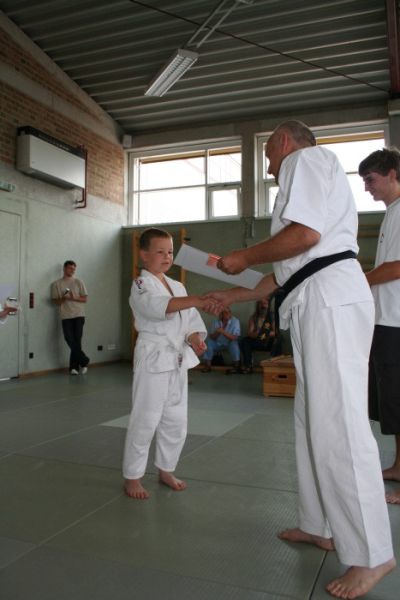 vereinspruefung 2006