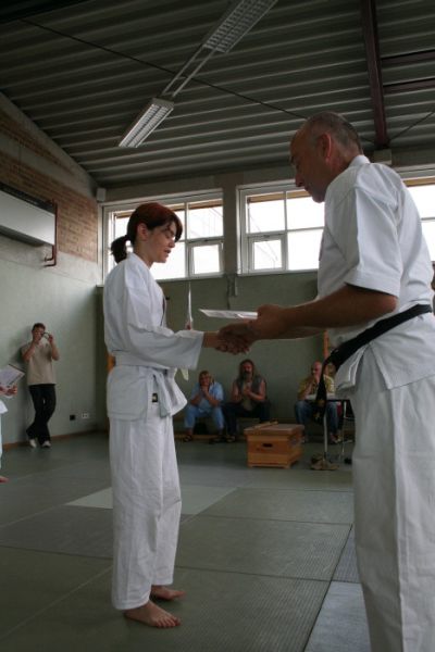 vereinspruefung 2006