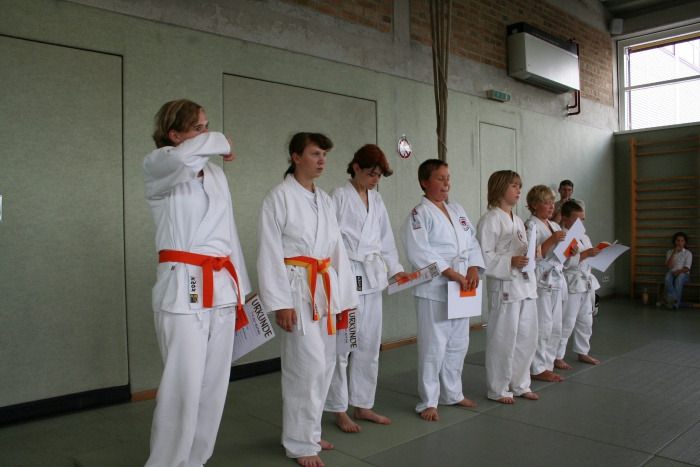 vereinspruefung 2006